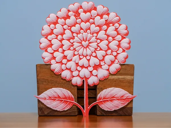 https://makerworld.bblmw.com/makerworld/model/US1d022cbc47cc6c/design/2025-01-17_fad2a0c72f2df.jpg