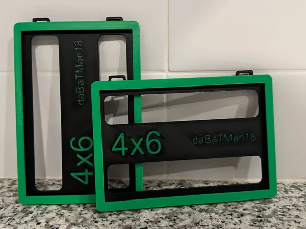 https://makerworld.bblmw.com/makerworld/model/US1d0288b3a2ed08/design/2024-06-22_d8a48db14224.jpg