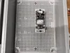 0.2mm layer, 4 walls, 20% infill