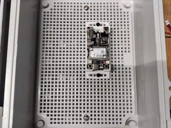 https://makerworld.bblmw.com/makerworld/model/US1d028aafa4ea68/design/26838c4eea8297dc.jpg