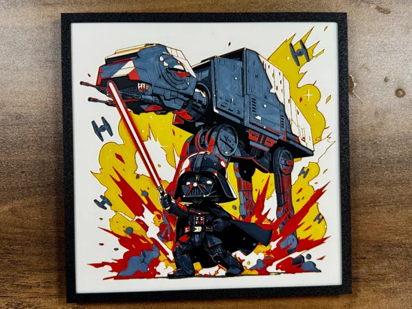 https://makerworld.bblmw.com/makerworld/model/US1d028ba1594577/design/2025-05-05_47d92109e3951.jpg