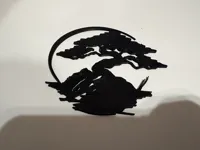 0.16mm layer, 2 walls, 15% infill