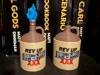 Jug O Boom 100% and 350%