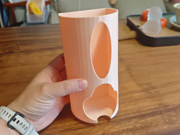 https://makerworld.bblmw.com/makerworld/model/US1d031f4a48bec2/design/2025-04-22_4744076e1c4a3.jpg