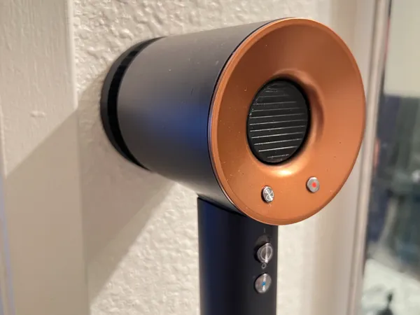 https://makerworld.bblmw.com/makerworld/model/US1d033168cd435a/design/2025-09-05_9d8cce3d7af07.jpg