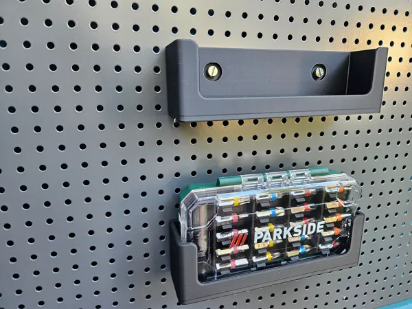 https://makerworld.bblmw.com/makerworld/model/US1d033cd6a3ed0c/design/2025-07-28_1835f4e687f65.jpg