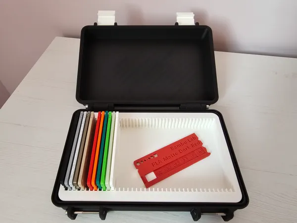 https://makerworld.bblmw.com/makerworld/model/US1d0355858bceec/design/2023-10-08_aaada70f97134.jpg