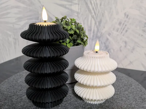 https://makerworld.bblmw.com/makerworld/model/US1d0361eddedbc9/design/2024-12-05_61dd5cfae863b.jpg