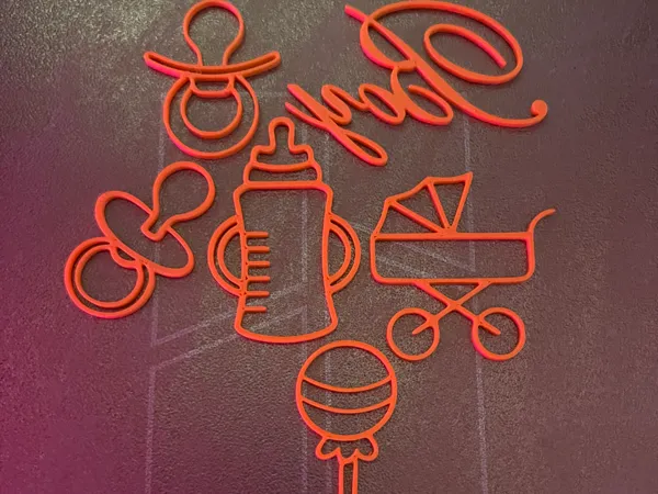 https://makerworld.bblmw.com/makerworld/model/US1d037beb6f7869/design/2025-06-24_447897850a24c8.jpeg