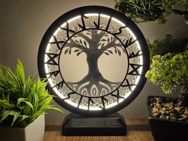 https://makerworld.bblmw.com/makerworld/model/US1d03d7287013a7/design/8b33ea368a793d3e.jpg