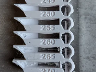 Tower_Temp_PETG_270-220ºC
