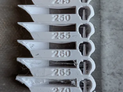 Tower_Temp_PETG_270-220ºC