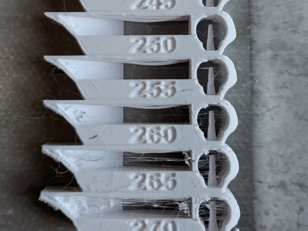 https://makerworld.bblmw.com/makerworld/model/US1d03e7fe09951c/design/2025-12-21_0885aa1058fed.jpg