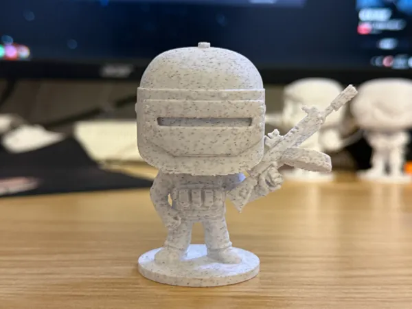 https://makerworld.bblmw.com/makerworld/model/US1d03ef9155e623/design/915c2a616497eb61.jpg