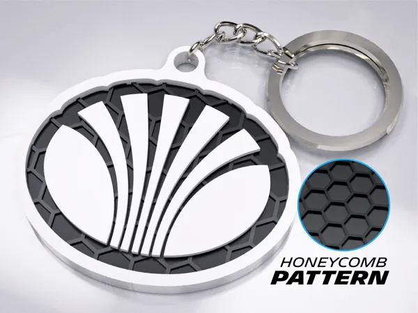 https://makerworld.bblmw.com/makerworld/model/US1d04125334f496/design/2025-09-15_e552ad9198f2b8.png