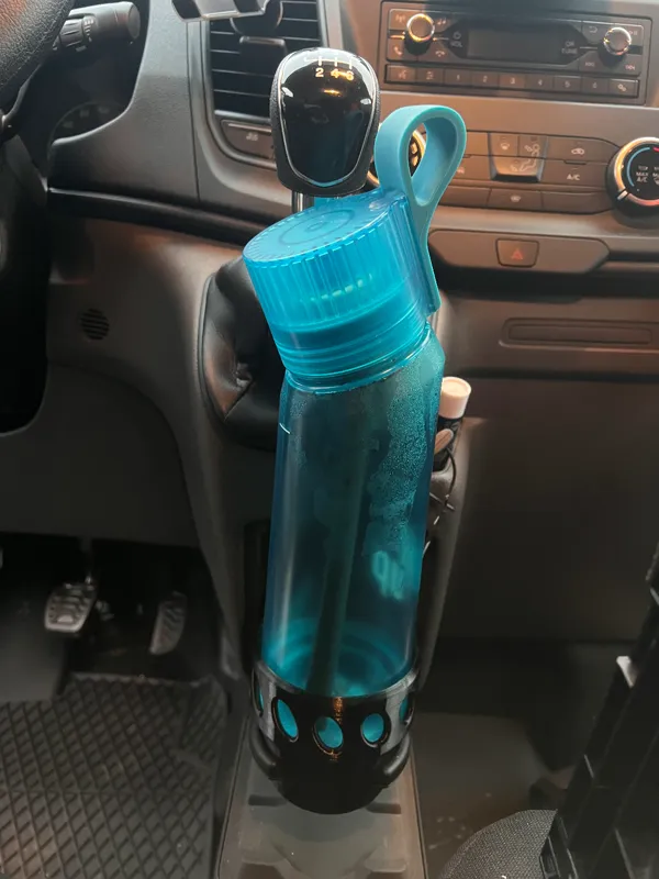 https://makerworld.bblmw.com/makerworld/model/US1d042bacbe3a19/design/2024-04-10_2e2776aec14a08.jpg