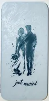 couple backside