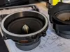 0.6mm nozzle, 0.18mm layer, 2 walls, 15% infill