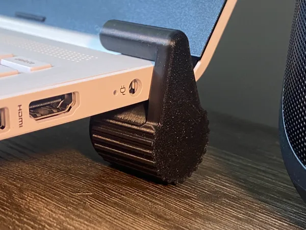 https://makerworld.bblmw.com/makerworld/model/US1d048da7bf5141/design/2026-01-11_886fc3b45ae.jpg