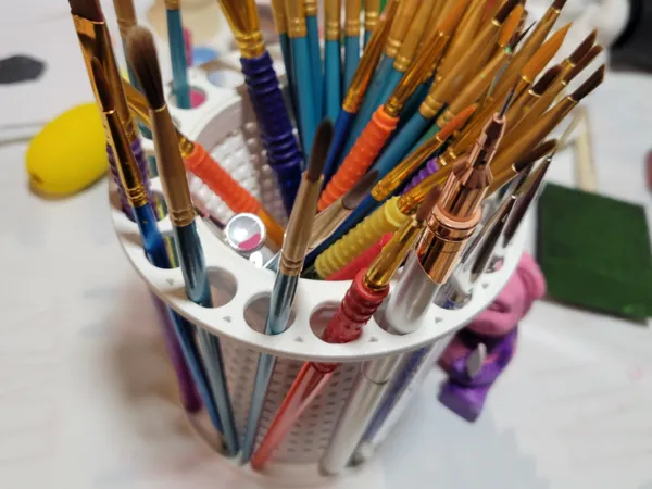 https://makerworld.bblmw.com/makerworld/model/US1d04c3b1a9de4e/design/2024-11-23_8fc4b8ebbb9d2.jpg