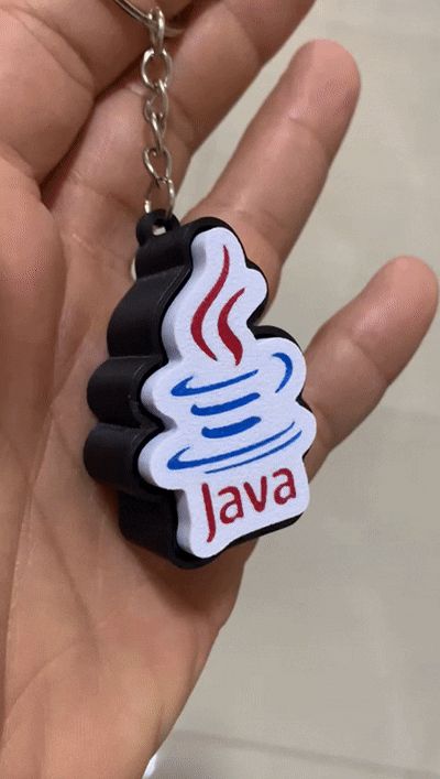 https://makerworld.bblmw.com/makerworld/model/US1d04da37aa5b68/design/2025-07-08_db150b212a74f.gif