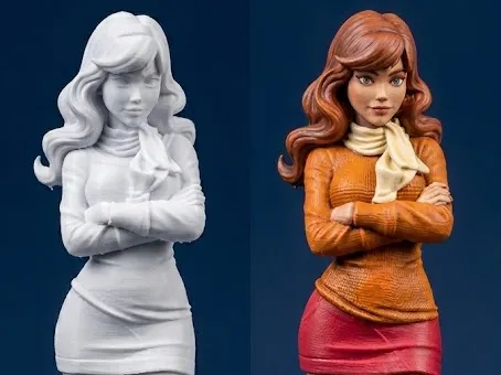 https://makerworld.bblmw.com/makerworld/model/US1d051e0b34b6c4/design/c5092e6b1db1d21a.jpg