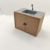 Sink