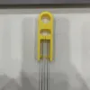 0.12mm layer, 2 walls, 15% infill