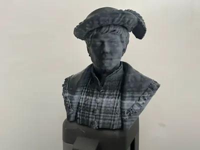 Henry VIII