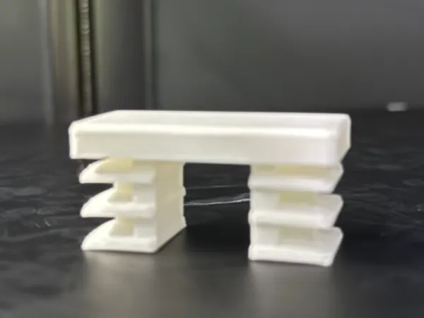 https://makerworld.bblmw.com/makerworld/model/US1d05ac98d58fd8/design/2025-11-20_22f817f41e90a.jpeg