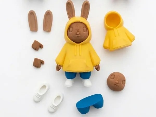 https://makerworld.bblmw.com/makerworld/model/US1d05da8764ccce/design/79a387134bdf513a.png