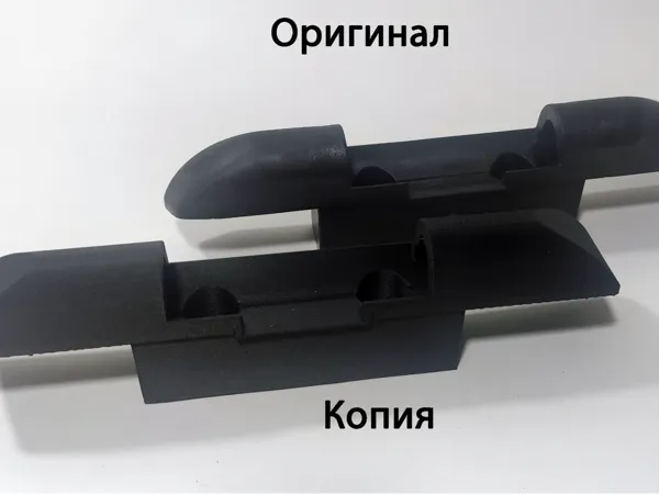 https://makerworld.bblmw.com/makerworld/model/US1d05f8d1f943c8/design/2025-06-02_f7af19dfe0d44.png