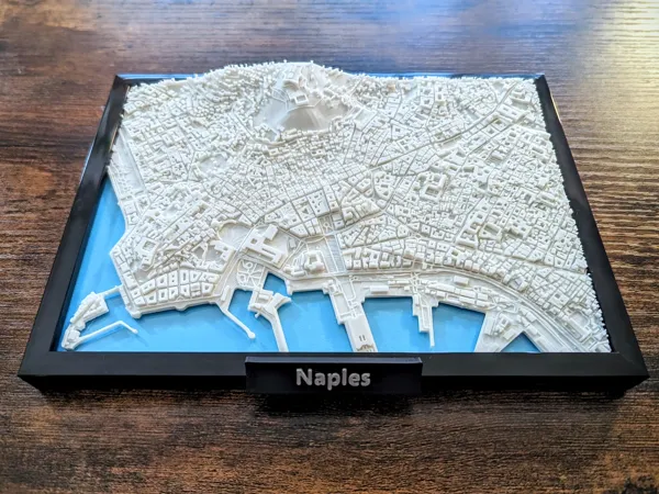 https://makerworld.bblmw.com/makerworld/model/US1d060da8fd12e0/design/2024-03-29_d66fdc43e17d1.jpg
