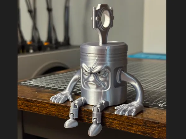 https://makerworld.bblmw.com/makerworld/model/US1d0613ea8c4a3f/design/283a49efbfbdcad9.png