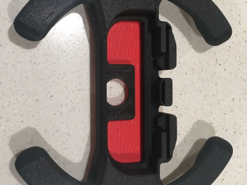 2 Joy-Cons
