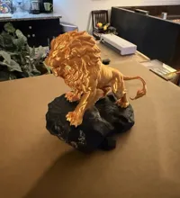 0.28mm layer, 2 walls, 15% infill
