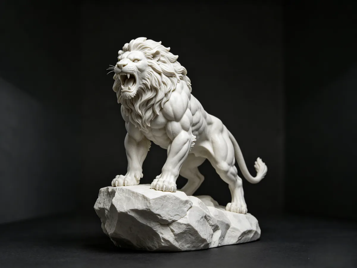 Aslan