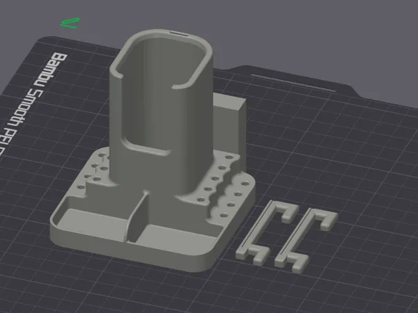 https://makerworld.bblmw.com/makerworld/model/US1d06a425c9d508/design/2025-05-22_e8611300cc80b.jpg