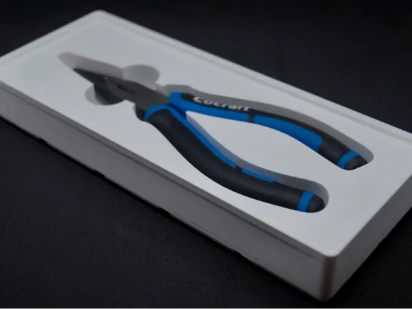 https://makerworld.bblmw.com/makerworld/model/US1d072de0017d7e/design/2025-01-21_2f82bf441a6c38.jpg