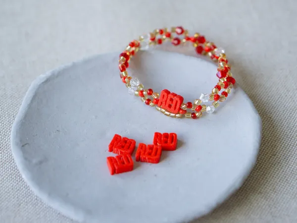 https://makerworld.bblmw.com/makerworld/model/US1d073c1aab4319/design/2024-11-24_cd9d221891bd6.png