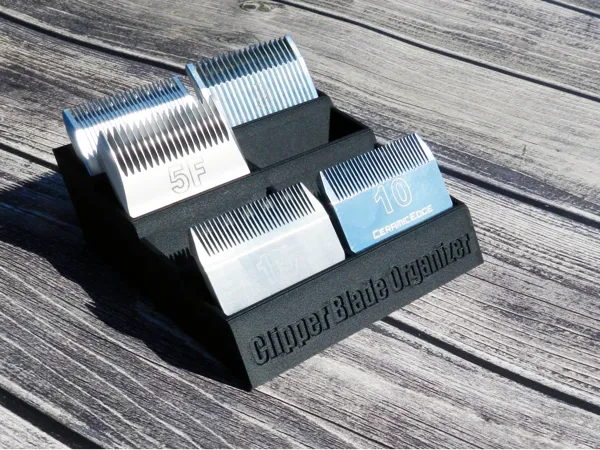 https://makerworld.bblmw.com/makerworld/model/US1d075c429db8aa/design/2025-04-03_114bfd4754477.png