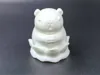 0.16mm layer, 2 walls, 14% infill