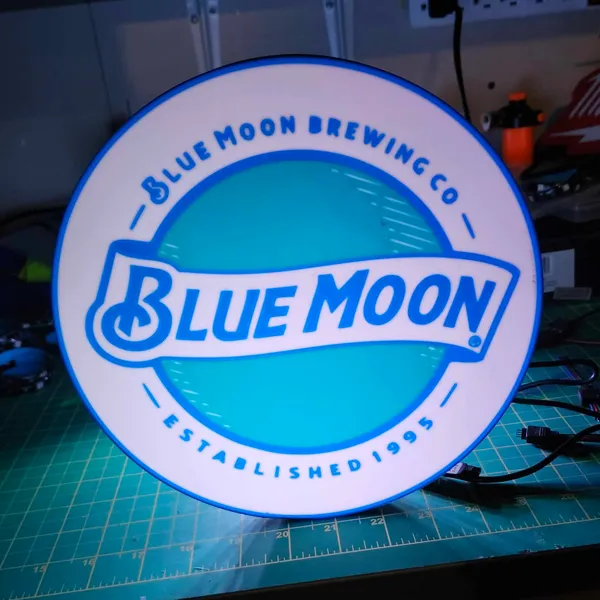 https://makerworld.bblmw.com/makerworld/model/US1d07896fc41509/design/2024-03-09_b86bf615b09ac.jpg