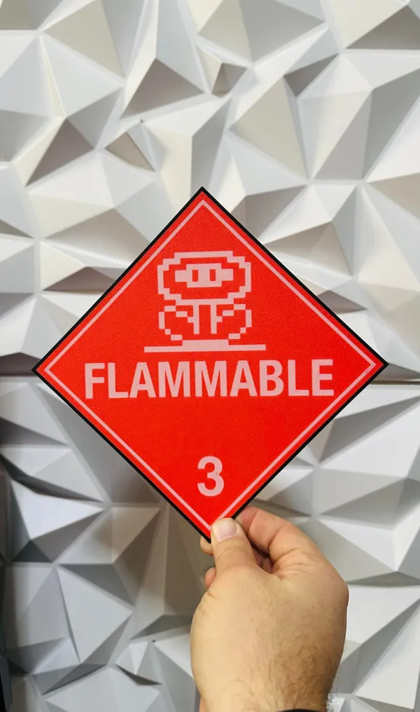 https://makerworld.bblmw.com/makerworld/model/US1d07901db9175f/design/2024-01-04_8891830a1a4418.jpg