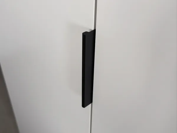 https://makerworld.bblmw.com/makerworld/model/US1d07b6b2f774f0/design/2025-08-03_ac1b87b7ac14b.png