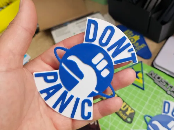 https://makerworld.bblmw.com/makerworld/model/US1d07c7cd1007dc/design/2024-06-26_76ae62580584.jpeg