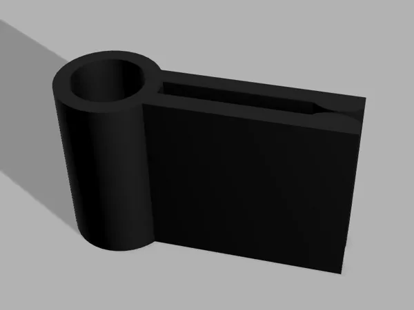 https://makerworld.bblmw.com/makerworld/model/US1d07cbf4fdef92/design/2024-10-04_f3ad863f11e19.jpg