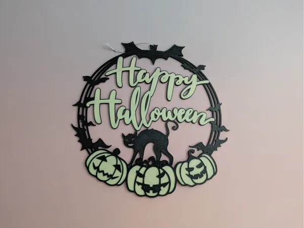 https://makerworld.bblmw.com/makerworld/model/US1d07e163d6fd40/design/2025-08-10_d0e07a0c378268.jpg