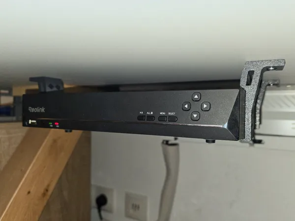 https://makerworld.bblmw.com/makerworld/model/US1d081e15c808b5/design/2026-01-07_f0cf4434ea9d8.jpg