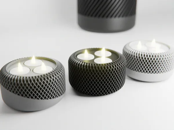 https://makerworld.bblmw.com/makerworld/model/US1d082b0b82aede/design/2025-05-16_c8d1bd26745ed8.png